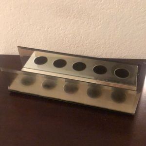 PartyLite Candle holder